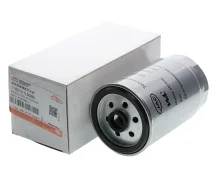 ������ ��������� N56 (�4) ������ ������� OE, 1105101LD085, JAC 305636 ����