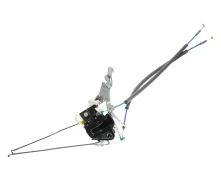 ����� ����� N56, N75, N80 ������ (��� ������������) OE, 6105400LE010, JAC 310149 ����