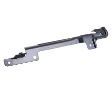 ��������� N75, N80 ��������� ���� ������ OE, 4121940LE010, JAC 310888 ����