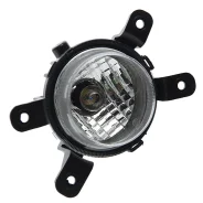 ���� ������� �������� ����� N56 ����� OE, 4118910LD060, JAC 311088 ����