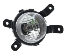 ���� ������� �������� ����� JAC N56 ������ OE 311089 ����