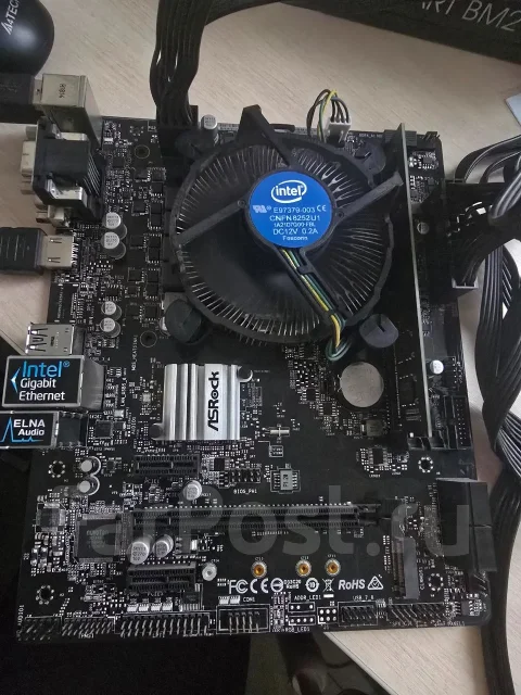 H310 ����