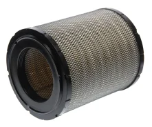������ ��������� N56 (LD300) OE, 1109170LE010, JAC 315533 ����