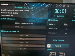 H310 ����
