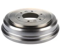 ������� ��������� Starex H-1 (07-) ������ (1��. ), MBD050048, Mando 584114H000 ����