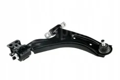 ����� �������� JETT V91-530L V91530L ����