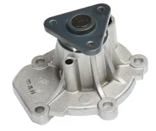 ����� ������� Starex H-1 (07-) (2.4) OE, 25120-2C000, Hyundai/KIA 066292 ����