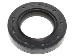������� N120 ���� ������� ������ �������� OE, QL40J-4211220, JAC 183407 ����