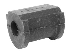 ������� ���-31105 ������ ������������� ������� 119039 ����