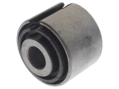 ����������� Shaanxi X3000 ������������� OE, 81.43722.0059, Shacman 250368 ����