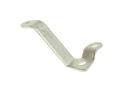 ����� ���� �������� ��. (�� �� ����) 140810 ����