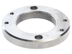 ����� JAC N56 ������� ������ OE 118442 ����