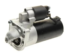 ������� FIAT Ducato (2.3 TD/2.8 TD) Citroen Jumper Peugeot Boxer (2.8 HDI) 12� 2.5���, TT16508, Tesla Technics CS1389 ����