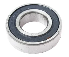 ��������� ��� �����-65115, 4308, 65117 ��. Cummins ISBe, ISDe ���-130 ���� ���������� 180205 ����