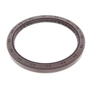������� ��������� JAC N35, T6 Sollers Atlant ������ OE 457184 ����