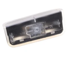 ������ Shacman Shaanxi X3000 ��������� ������ ������ OE 115762 ����