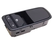 ���� ���������� Shaanxi X6000 ����������������� ����� (������������ �����) OE, DZ9L149584697, Shacman 111805 ����