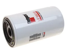 ������ �������� JAC N200 (ISD285) OE 670091 ����