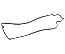 ��������� ������ ��������� JAC N56 Sollers Atlant OE 154179 ����