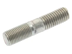 ������� �12�1.25�35 �������, �������, ��� ���-3302 081636 ����