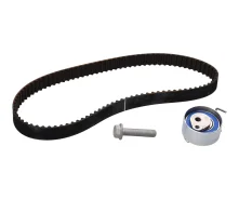 �������� ��� Renault Kangoo (01-09), 1987946704, Bosch 1987946566 ����
