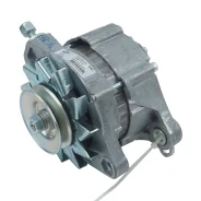 ��������� ���-2108-21099 14� 55� (���), 372.3701000-02, ��� 3723701 ����