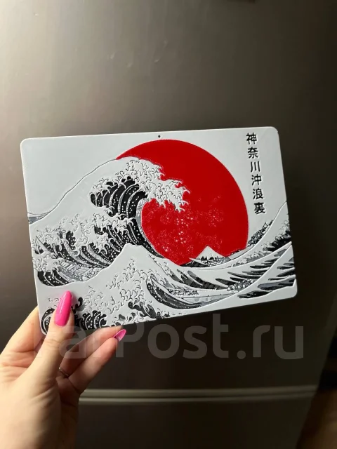 3� ������ ��� ����� ����