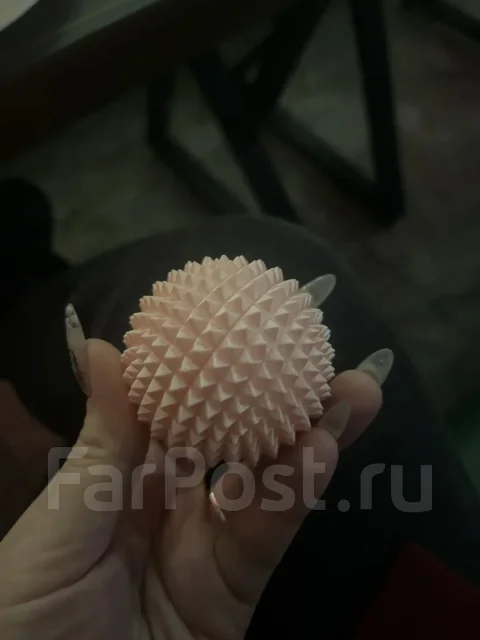3� ������ ��� ����� ����