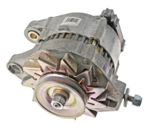 ��������� ���-2104,2105,2107 14� 50� (���), �222-3701000-02, ��� �222 ����