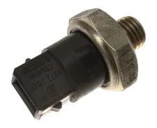 ������ �������� ����� ���-3307, 3309 ��� 173112 ����