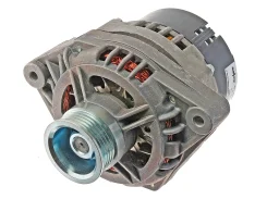 ��������� ���-2123 (������� ����� 2003�. ) �������� 14� 80� (���), 9402.3701000-04, ��� 9402370104 ����