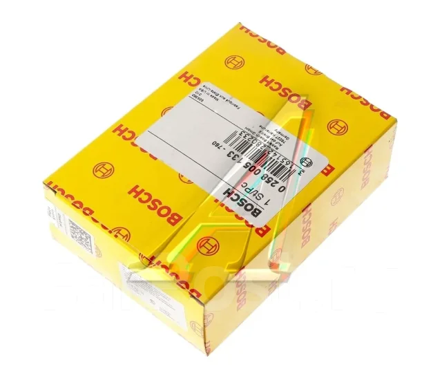 ������ ��������� ���-2110 Bosch 2112385001020 ����