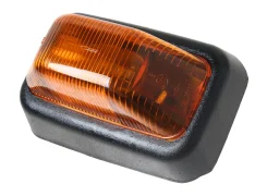 ��������� �������� ���, ���, ���, ���, ����� ������ 12V ��� 690547 ����