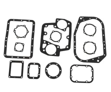 ��������� ��� Shacman Shaanxi 9JS �������� (13��) OE 130968 ����