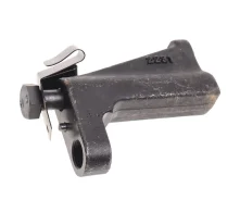��������� JAC N350 (WP10.336E53) ������� ���������� OE, 612630050147, Shacman 106511 ����