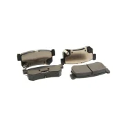 ������� ��������� Ssangyong Rexton (02-) ������ (4��. ) OE 746626 ����