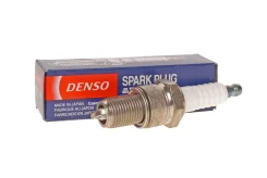 ����� ��������� ���-406 Denso 3021 ����