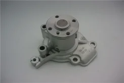 ����� ������� Elantra (96-) (1.6/1.8/2.0), GWHY-35A, GMB 2510023002 ����