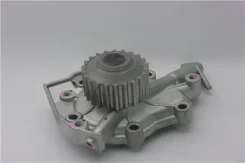 ����� ������� Chevrolet Aveo (1.2), Spark (0.8), GWS-13A, GMB 96666219 ����