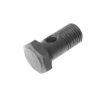 ���� ���-5301 ����������� ��������� ���� ��� (�18-051) �18051 ����