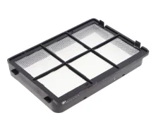 ������ ��������� ������ OE, M4811020200A0, Foton 811778 ����
