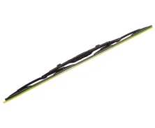 ����� ���������������� Dongfeng 650�� OE 100026 ����