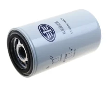 ������ �������� J5,3250 � ����� OE, 1012010A36DF, FAW 242904 ����
