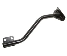 ��������� ������� GX ������ OE, 8406322-C6200, Dongfeng 828637 ����
