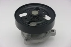 ����� ������� Nissan X-Trail (01-) (2.0/2.5) Renault Koleos (08-) (2.5), GWN-86A, GMB 210106N20A ����