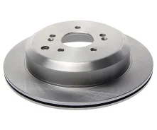 ���� ��������� ix55 (08-) ������ (1��. ), R1123, Valeo PHC DF6330 ����