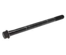 ���� GX ��������� ����� � ����� (����������) OE, 2935148-HA410, Dongfeng 324058 ����