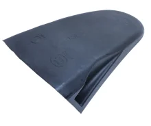 ��������� GX ������� �������� ���������� (�� �����) OE, 8219120-C6200, Dongfeng 300804 ����