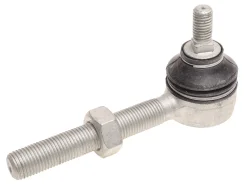 ���������� Foton ���� ��� OE 300835 ����