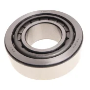 ��������� ������� JAC N200 �������� �������� Movelex 32311A ����